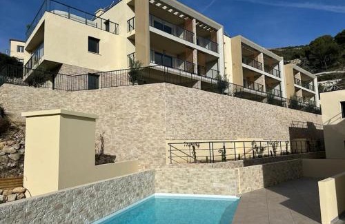 Eze Apartamento | Prestige View 103