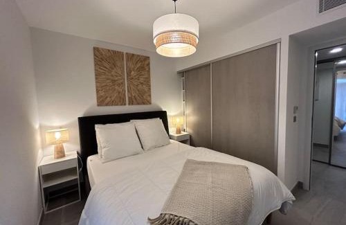 Eze Apartamento | Prestige View 103