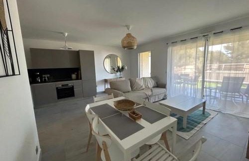 Eze Apartamento | Prestige View 103