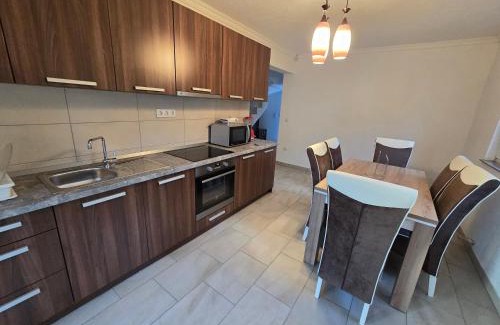 Sarajevo Canton Villa | Prestige Villa by Gestoria