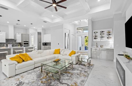 Bonita Shores Casa | Prestige Villa
