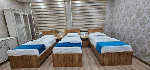 Ak-Talaa District Casa | PrestigeVilla