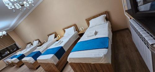 Ak-Talaa District Casa | PrestigeVilla