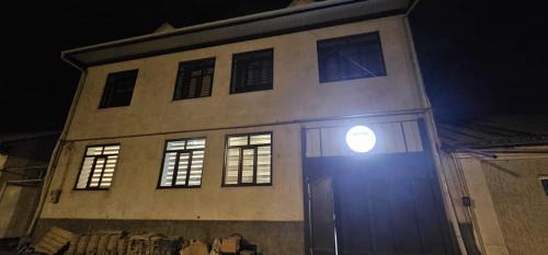 Ak-Talaa District Casa | PrestigeVilla