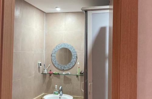 Plage des Nations Apartamento | Prestigia - Plage Des Nations - Golf Ressort, Beach & Surf