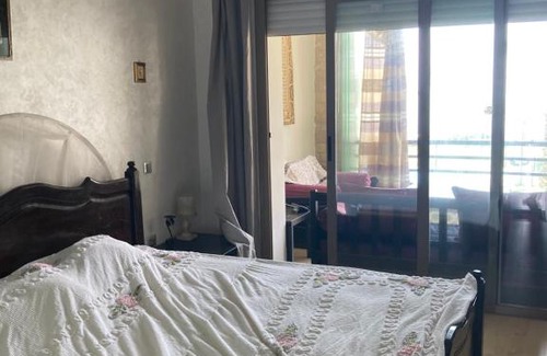 Plage des Nations Apartamento | Prestigia - Plage Des Nations - Golf Ressort, Beach & Surf