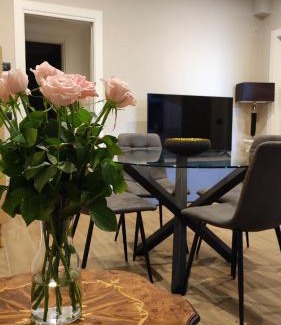 Legnano Apartamento | Prestigioso appartamento vicino Milano, Rho fiera, Aeroporto MXP