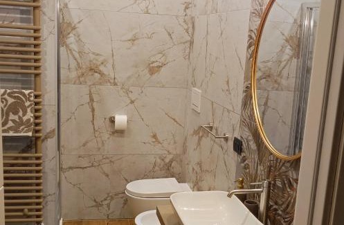 Legnano Apartamento | Prestigioso appartamento vicino Milano, Rho fiera, Aeroporto MXP