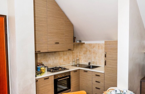 Legnano Apartamento | Prestigious 70sqm near Milan/Rho fiera/Airport