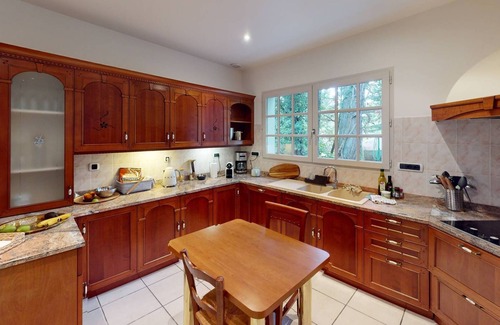 Saint-Julien-en-Born Casa | Prestigiosa casa con piscina a pocos minutos del océano