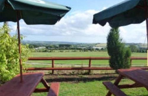 Shepton Mallet Cama Y Desayuno | Prestleigh inn - great to stay