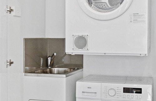 Preston Apartamento | Preston 2 Bedroom Charm Near Markets and Shops