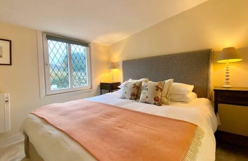 Swindon Cabaña | Pretty 1 Bedroom Cottage Near Cirencester