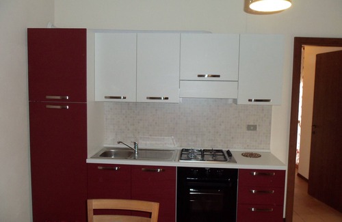 Castell'Alfero Apartamento | BONITO APARTAMENTO EN CASA RENOVADA EN CASTELL'ALFERO - CUORE MONFERRATO