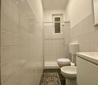 Tavarnuzze Apartamento | Pretty apartment next to Chianti and Florence