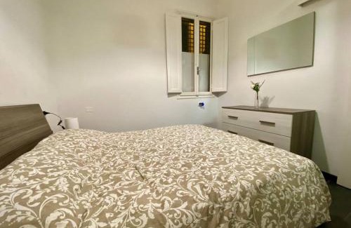 Tavarnuzze Apartamento | Pretty apartment next to Chianti and Florence