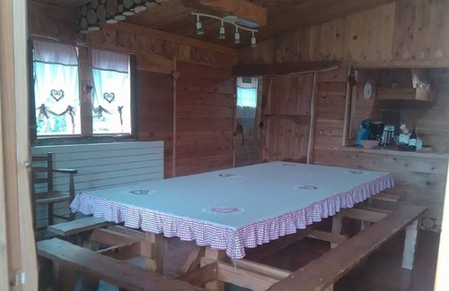La Plaine des Cafres Chalet De Esquí | Bastante bungalows chalet y en el camino hacia el volcán, tranquilo y relajante ...