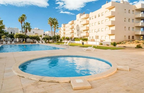 Bahía de San Antonio Casa | Pretty Holiday Home in Sant Josep de Sa Talaia near Sea