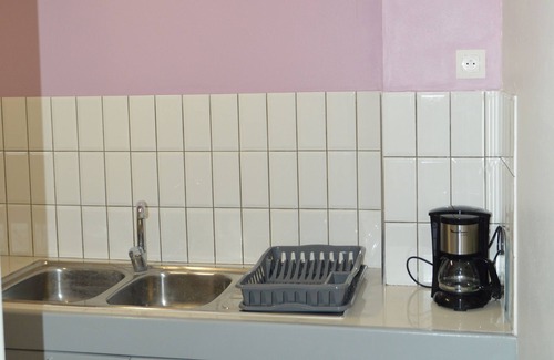 Le Robert Casa | BONITO HOGAR PARA VACACIONES EN FAMILIA Y ENTRE AMIGOS