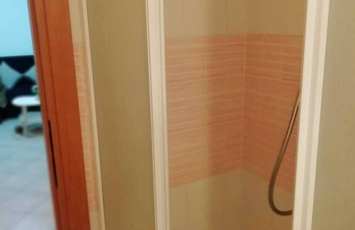Castel Bolognese Apartamento | Pretty home near station