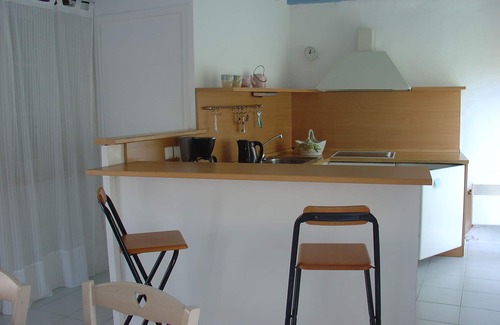 Duniere-sur-Eyrieux Casa | Bonita casa en pintoresca aldea ardèchois, cerca del río y carril bici