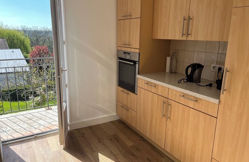 Abrest Casa | pretty house 5 minutes from vichy, 5 minutes walk from the greenway