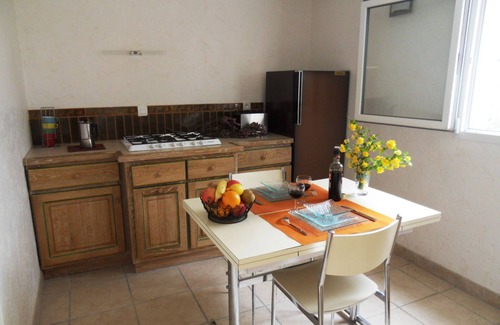 Ponteves Villa | Bonita casa duplex