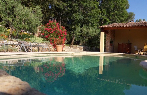 Ponteves Villa | Bonita casa duplex
