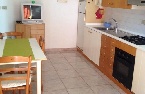 Urbino Apartamento | Bonita mansarda en la villa. Terraza con vistas a Urbino a 1 km del centro