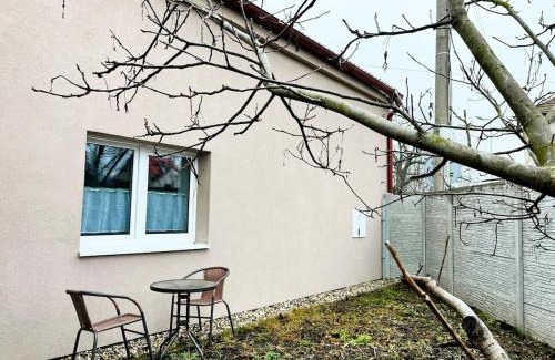Neratovice Apartamento | Pretty private Apartment U LABE, self-service check-in 24 l 7