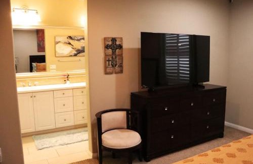 Brea Casa | Pretty Relaxed Me