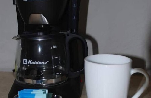 S. M. 57 Apartamento | Pretty Studio AC+Wi-Fi 61MB+Kitchen+Bathroom & Spectacular studio