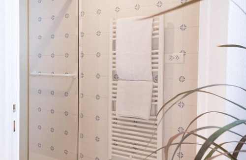 Arreau Apartamento | BONITA T2 EN EL CORAZÓN DE LA ALDEA