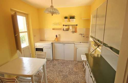 Naso Casa | Bonita villa colina con jacuzzi, a 15 minutos de la playa de Capo d'Orlando