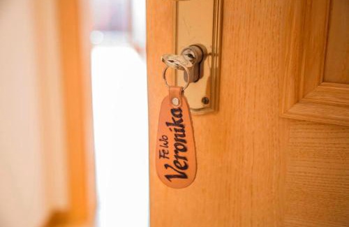 Reit im Winkl Apartamento | Pretzners Ferienwohnungen