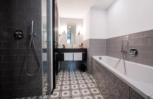 Innenstadt Hotel | Prevôt Restaurant & Hotel