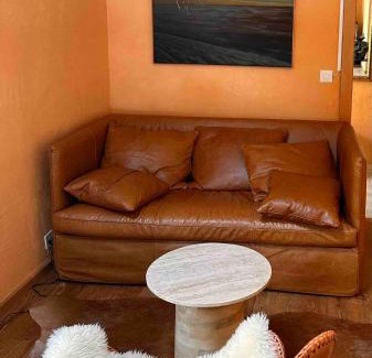 Preverenges Apartamento | Preverenges, 5 min EPFL UNIL, Calme & proche lac