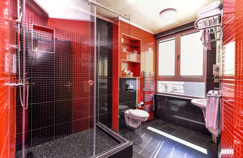Novi Sad Hotel | Prezident Hotel