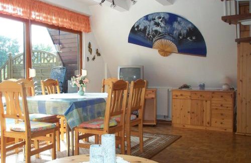 Presen Casa | PRHS08001-FeHaus-Diekkroon