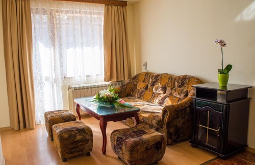 Old Town Casa | Pri Ani Guest House