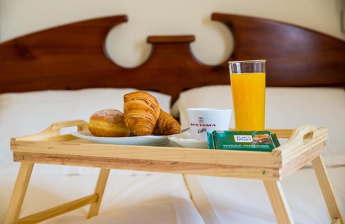 Old Town Casa | Pri Ani Guest House