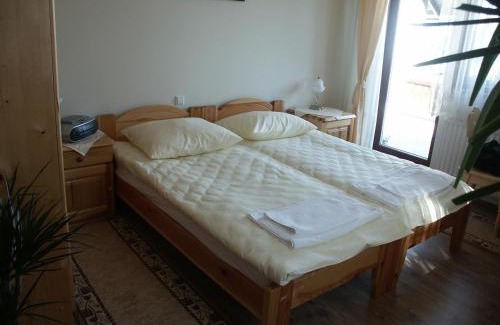 Ljubljana Casa | Pri Lazarju Farm Stay