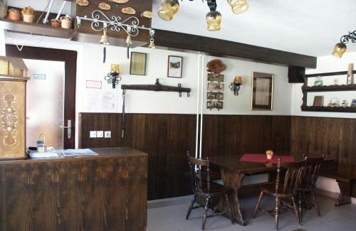 Ljubljana Casa | Pri Lazarju Farm Stay