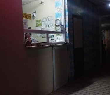Pagsanjan Hotel | Pri Merra Inn