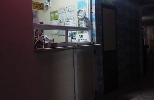 Pagsanjan Apartamento | Pri Merra Inn