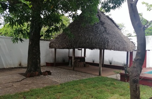 San Juan Bautista Tuxtepec Casa | Casa Privada 3 habitaciones