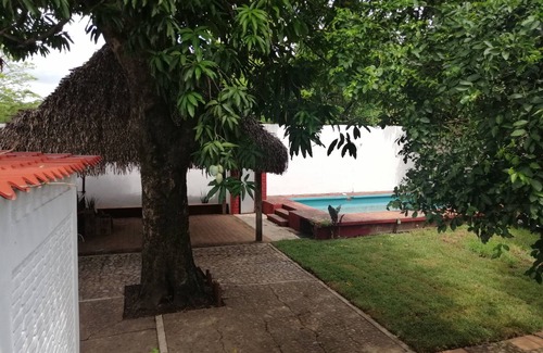San Juan Bautista Tuxtepec Casa | Casa Privada 3 habitaciones