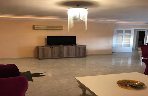 Seki Villa | PISCINA PRIVADA CERCA DE CENTRUM 4 + 1