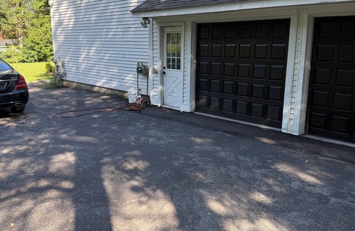 Norwalk Apartamento | price will make you book twine, luxury living
