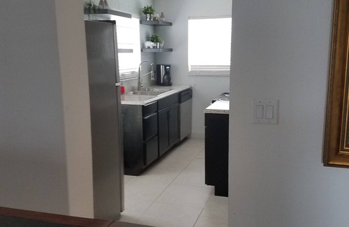 Lake Placid Cabaña | Precio casa de campo derecha